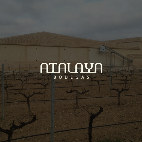 Atalaya