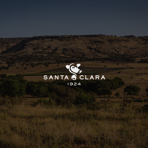 Santa Clara