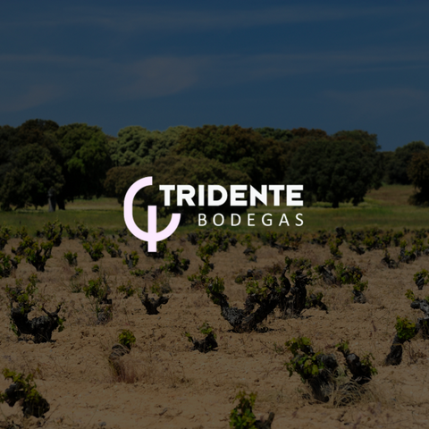 Tridente