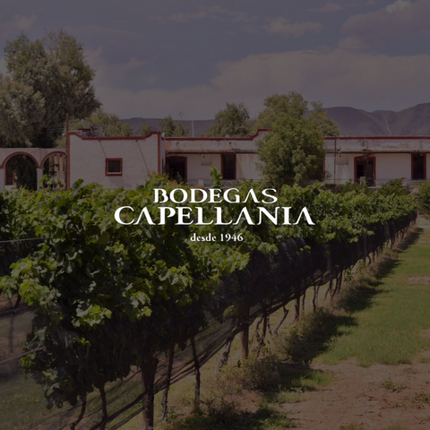 Capellania