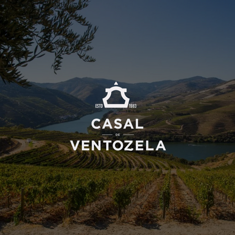 Casal Ventozela