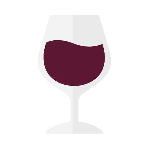 Vino Tinto