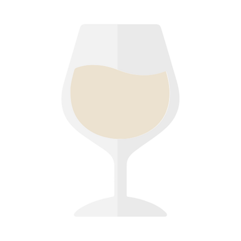 Vino Blanco