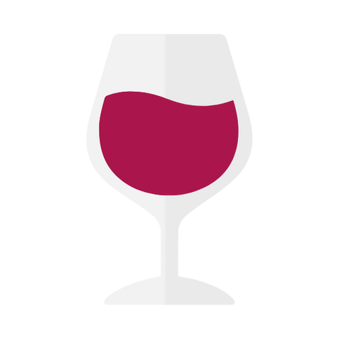 Vino Rosado