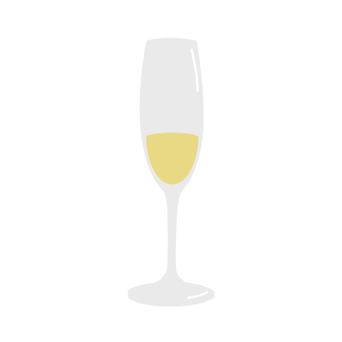 Champagne
