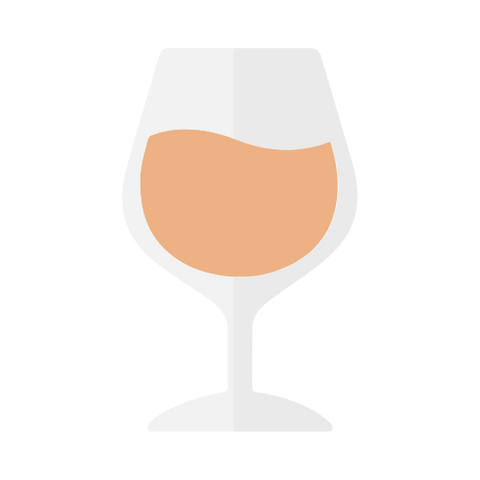 Vino Dulce