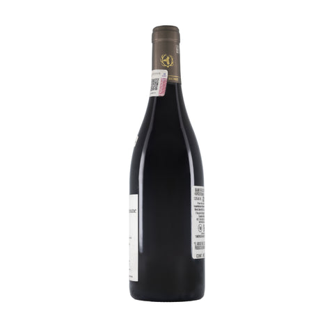BEAUNE 1ER CRU CUVEE NICOLAS HOSPICES DE BEAUNE - Albert Bichot