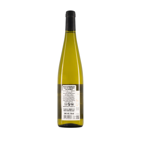RIESLING - Schieferkopf