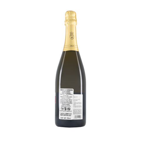 A. Bichot Brut Reserve