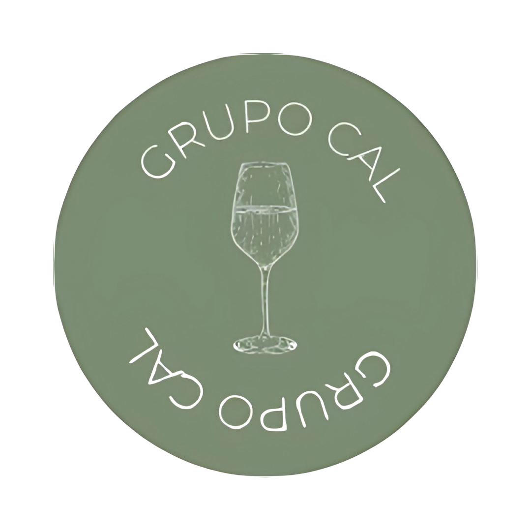 Grupo Cal