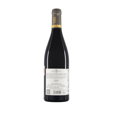 FLEURIE LA MADONE - Albert Bichot