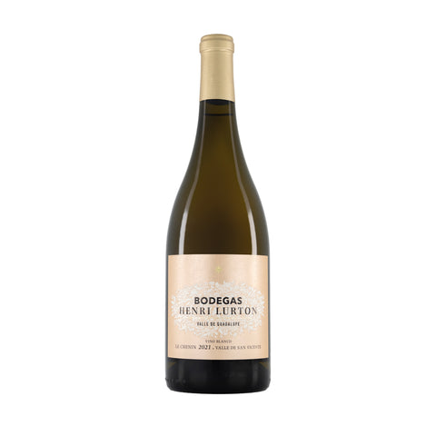 CHENIN BLANC - Henri Lurton