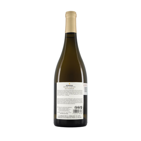 CHENIN BLANC - Henri Lurton
