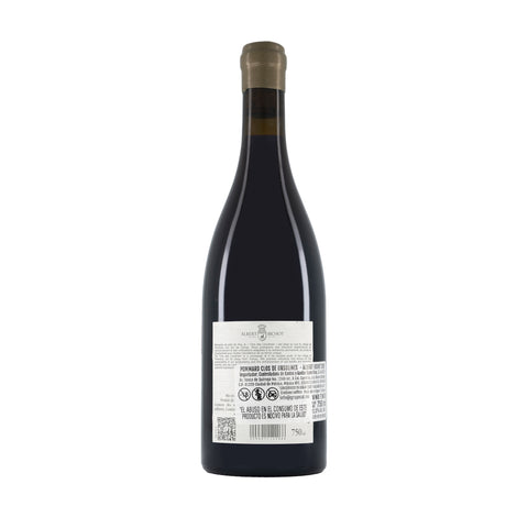 POMMARD CLOS DES URSULINES - Albert Bichot