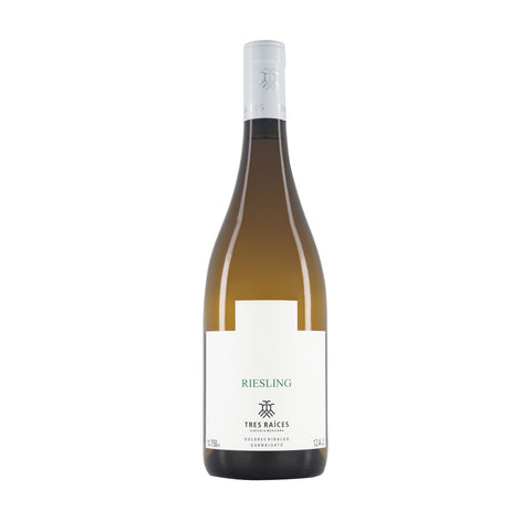 TRES RAICES RIESLING