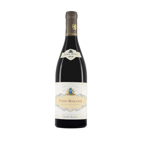 Vosné Romanée