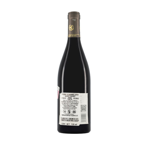 VOSNÉ ROMANÉE - Albert Bichot